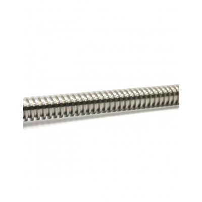 Lead screw Tr8x2, 500 mm (out of stock)